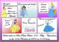 /album/princesas/convite-qudrinhos-princesas-jpg/